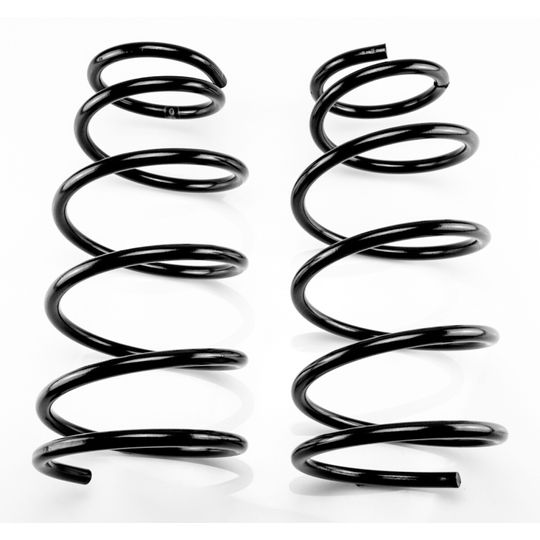 syd-juego-de-resortes-de-suspension-delanteros-toyota-camry-1995-1996-camry-l4-0