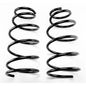 syd-juego-de-resortes-de-suspension-delanteros-toyota-camry-1995-1996-camry-l4-0