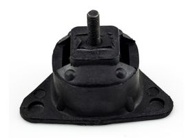 Soporte De Transmisión