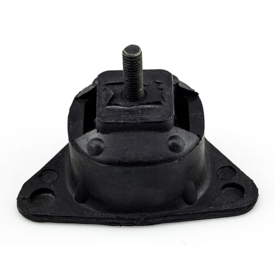 soporte-de-transmision-para-chevrolet-serie-c-1988-2000-syd-2903040-0 soporte-de-transmision-para-chevrolet-serie-c-1988-2000-syd-2903040-0