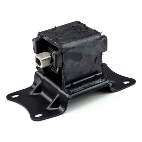 syd-soporte-de-transmision-chrysler-lhs-1993-1997-lhs-0 syd-soporte-de-transmision-chrysler-lhs-1993-1997-lhs-0