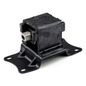 syd-soporte-de-transmision-chrysler-lhs-1993-1997-lhs-0