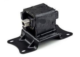 Soporte De Transmisión