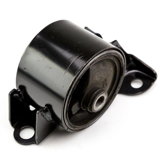 syd-soporte-de-transmision-honda-accord-1998-2002-accord-l4-2-3l-0