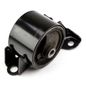syd-soporte-de-transmision-honda-accord-1998-2002-accord-l4-2-3l-0