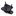 syd-soporte-de-transmision-nissan-titan-2004-2012-titan-v8-5-6l-0