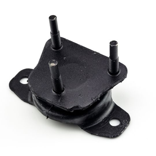 syd-soporte-de-transmision-nissan-titan-2004-2012-titan-v8-5-6l-0 syd-soporte-de-transmision-nissan-titan-2004-2012-titan-v8-5-6l-0