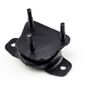 syd-soporte-de-transmision-nissan-armada-2004-2012-armada-v8-5-6l-0