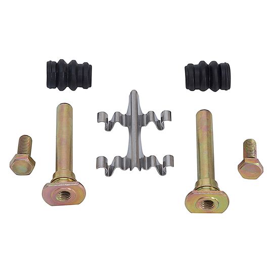 ho-autopartes-kit-de-caliper-de-freno-delantero-lado-conductor-o-pasajero-mercury-grand-marquis-1992-1997-grand-marquis-0