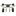 ho-autopartes-kit-de-caliper-de-freno-delantero-lado-conductor-o-pasajero-volvo-serie-s-2014-2015-s80-0