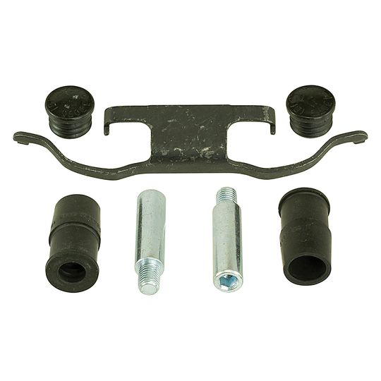 ho-autopartes-kit-de-caliper-de-freno-delantero-lado-conductor-o-pasajero-volvo-serie-s-2014-2015-s80-0 ho-autopartes-kit-de-caliper-de-freno-delantero-lado-conductor-o-pasajero-volvo-serie-s-2014-2015-s80-0