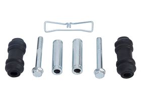 Kit De Cáliper De Freno Delantero Lado Conductor O Pasajero