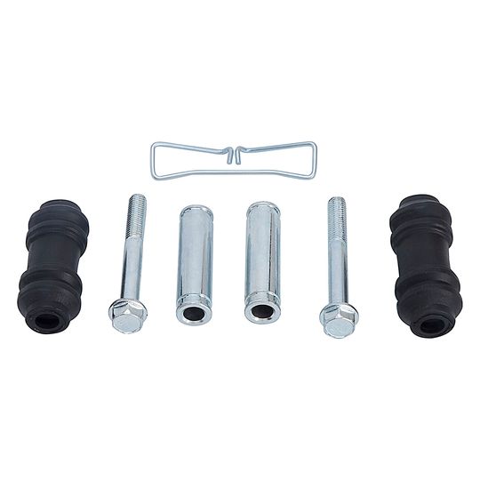 ho-autopartes-kit-de-caliper-de-freno-delantero-lado-conductor-o-pasajero-jeep-grand-cherokee-1993-1999-grand-cherokee-0 ho-autopartes-kit-de-caliper-de-freno-delantero-lado-conductor-o-pasajero-jeep-grand-cherokee-1993-1999-grand-cherokee-0