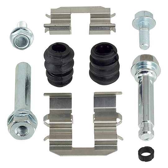 ho-autopartes-kit-de-caliper-de-freno-trasero-lado-conductor-o-pasajero-kia-cadenza-2014-2020-cadenza-0