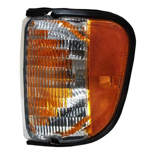 cuarto-punta-ford-van-92-04-econoline-bicolor-tyc-izq-156914-2847288-cuarto-para-ford-econoline-1992-2003-tyc-par-izquierdo-y-derecho56