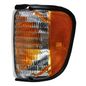 cuarto-punta-ford-van-92-04-econoline-bicolor-tyc-izq-156914-2847288-cuarto-para-ford-econoline-1992-2003-tyc-par-izquierdo-y-derecho56