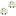 ho-autopartes-kits-de-calipers-de-frenos-traseros-gmc-acadia-2009-2020-acadia-0
