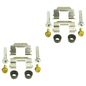 ho-autopartes-kits-de-calipers-de-frenos-traseros-gmc-acadia-2009-2020-acadia-0