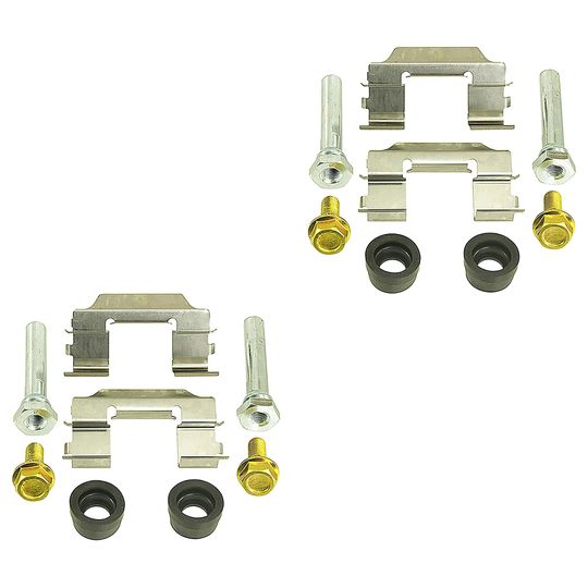 ho-autopartes-kits-de-calipers-de-frenos-traseros-gmc-envoy-2002-2009-envoy-0 ho-autopartes-kits-de-calipers-de-frenos-traseros-gmc-envoy-2002-2009-envoy-0