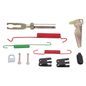 ho-autopartes-kit-de-herrajes-para-tambor-de-freno-trasero-lado-pasajero-mitsubishi-raider-2006-2009-raider-0