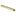 ho-autopartes-kit-de-10-pernos-para-caliper-de-freno-delanteros-lado-conductor-o-pasajero-nissan-pick-up-1985-1997-pickup-0