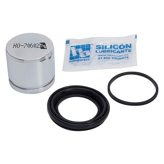 ho-autopartes-piston-para-caliper-de-freno-delantero-lado-conductor-o-pasajero-kia-niro-2017-2020-niro-0