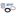 ho-autopartes-piston-para-caliper-de-freno-delantero-lado-conductor-o-pasajero-hyundai-elantra-2013-2020-elantra-gt-0