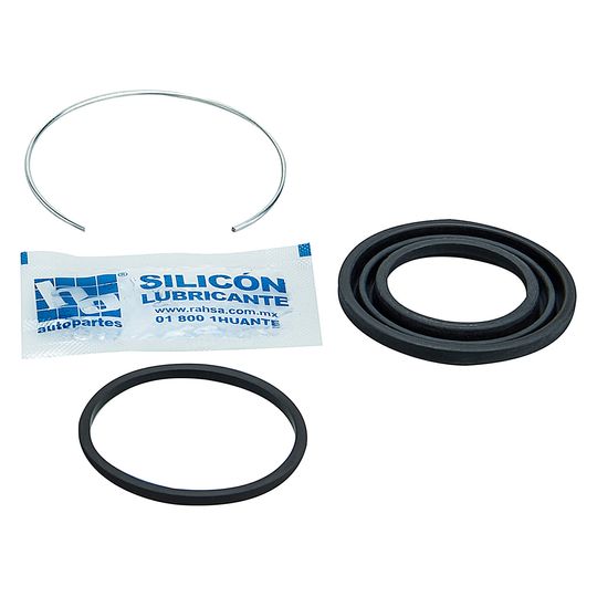 ho-autopartes-repuesto-para-piston-de-caliper-de-freno-delantero-toyota-tercel-1994-1999-tercel-0