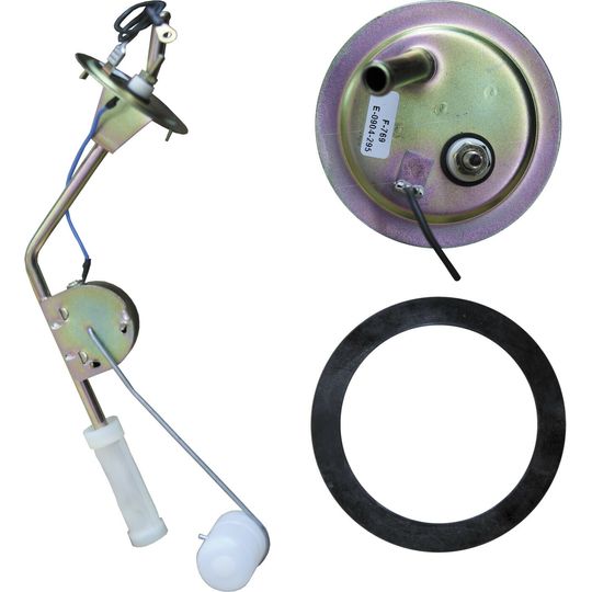 flotador-tanque-gasolina-american-motors-american-1978-1982-0 flotador-tanque-gasolina-american-motors-american-1978-1982-0