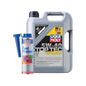 liqui-moly-kit-de-aceite-top-tec-4100-5w40-y-aditivo-fuel-protect-0