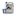 liqui-moly-kit-de-aceite-top-tec-4100-5w40-y-aditivo-ventil-sauber-0
