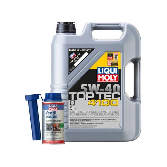 liqui-moly-kit-de-aceite-top-tec-4100-5w40-y-aditivo-ventil-sauber-0 liqui-moly-kit-de-aceite-top-tec-4100-5w40-y-aditivo-ventil-sauber-0