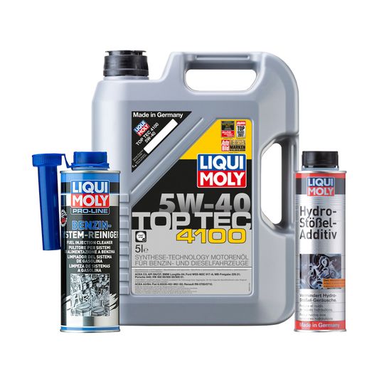 liqui-moly-kit-de-aceite-top-tec-4100-5w40-y-aditivos-hydro-stossel-y-pro-line-0 liqui-moly-kit-de-aceite-top-tec-4100-5w40-y-aditivos-hydro-stossel-y-pro-line-0