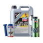 liqui-moly-kit-de-aceite-top-tec-4100-5w40-y-aditivos-motor-protect-molygen-y-ventil-sauber-0