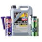 liqui-moly-kit-de-aceite-top-tec-4100-5w40-y-aditivos-motor-protect-molygen-y-speed-tec-0
