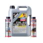 liqui-moly-kit-de-aceite-top-tec-4100-5w40-enjuague-de-motor-y-aditivo-oil-smoke-stop-0