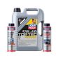 liqui-moly-kit-de-aceite-top-tec-4100-5w40-enjuague-de-motor-y-aditivo-oel-verlust-stop-0