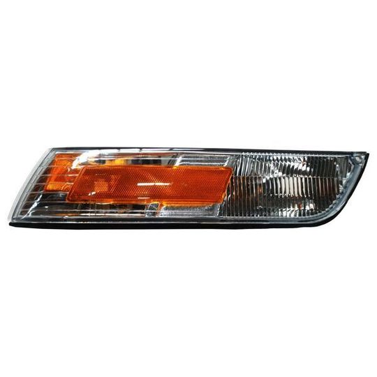 cuarto-punta-grand-marquis-95-97-bco-ambar-tyc-izq-134941-627280-cuarto-para-mercury-grand-marquis-1995-1997-tyc-izquierdo-piloto6