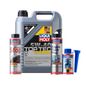 liqui-moly-kit-de-aceite-top-tec-4100-5w40-enjuague-de-motor-y-aditivos-oil-smoke-stop-y-octane-plus-0