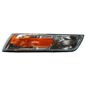 cuarto-punta-grand-marquis-95-97-bco-ambar-tyc-izq-156917-627280-cuarto-para-mercury-grand-marquis-1995-1997-tyc-par-izquierdo-y-derecho56