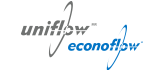 Uniflow-Ecoflow