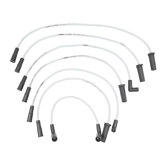 lancer-by-kem-cables-para-bujias-gmc-sierra-2002-2006-sierra-1500-v6-4-3l-0 lancer-by-kem-cables-para-bujias-gmc-sierra-2002-2006-sierra-1500-v6-4-3l-0