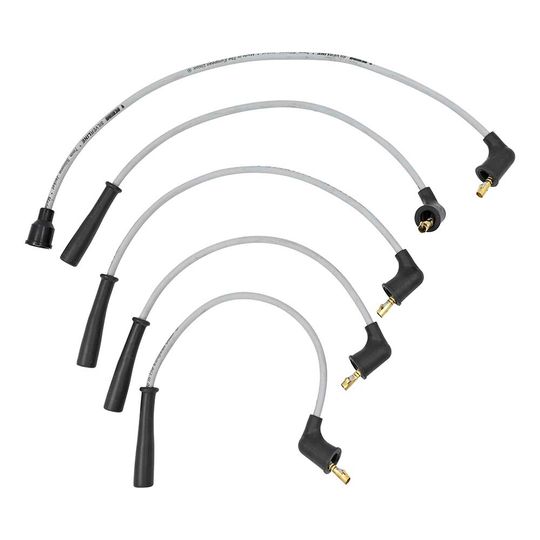 lancer-by-kem-cables-para-bujias-datsun-samurai-1984-samurai-l4-1-5l-0 lancer-by-kem-cables-para-bujias-datsun-samurai-1984-samurai-l4-1-5l-0