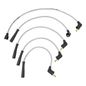lancer-by-kem-cables-para-bujias-datsun-samurai-1984-samurai-l4-1-5l-0