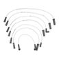 lancer-by-kem-cables-para-bujias-chevrolet-silverado-2002-2006-silverado-1500-v6-4-3l-0