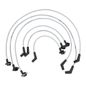 lancer-by-kem-cables-para-bujias-ford-mustang-1999-2000-mustang-v6-3-8l-0