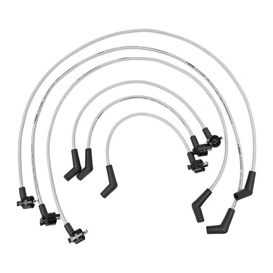 lancer-by-kem-cables-para-bujias-ford-mustang-1999-2000-mustang-v6-3-8l-0
