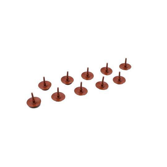 tomco-juego-de-valvulas-de-ventilacion-del-carburador-volkswagen-combi-1989-1992-combi-l4-1-8l-0