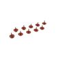 tomco-juego-de-valvulas-de-ventilacion-del-carburador-volkswagen-golf-1987-1992-golf-l4-1-8l-0