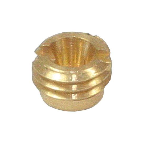 tomco-esprea-de-carburador-chrysler-valiant-1976-1980-valiant-v8-5-9l-0 tomco-esprea-de-carburador-chrysler-valiant-1976-1980-valiant-v8-5-9l-0